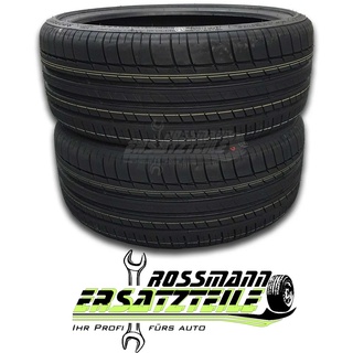 P Zero (PZ4) 285/40 R19 107Y XL