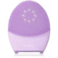 Foreo Luna 3 Plus empfindliche Haut