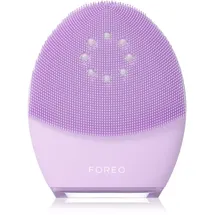 Foreo Luna 3 Plus empfindliche Haut