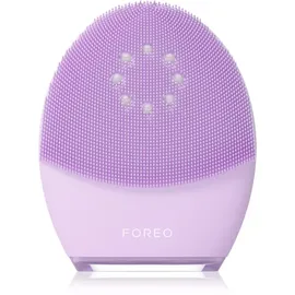 Foreo Luna 3 Plus empfindliche Haut