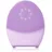 Foreo Luna 3 Plus