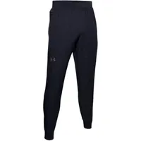 Under Armour 1352027-001 Hose Schwarz