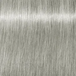 Schwarzkopf Blondme Bleach & Tone Ash Additive 60 ml