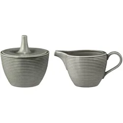 Seltmann Weiden Milch & Zucker Set Beat Color Glaze