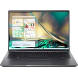 Acer Swift X SFX14-51G-53GL