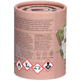 Farfalla Duftarmband Geschenkpackung