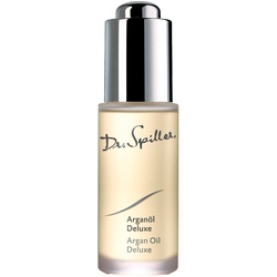 Dr. Spiller Biomimetic SkinCare Arganöl Deluxe 30 ml