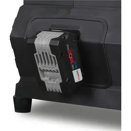 Aircraft AIRBOY SILENCE 111 AS OF E