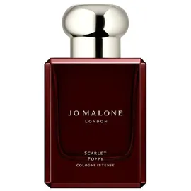 Jo Malone London Scarlet Poppy Cologne Intense 50 ml