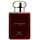 Jo Malone London Scarlet Poppy Cologne Intense 50 ml