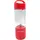 nutribullet NBP003MA Portable Standmixer