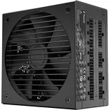 Fractal Design Ion Gold 750W - Gold, ATX