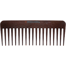 MOROCCANOIL Strähnenkamm  CC-3 16cm