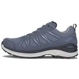 Lowa Innox Evo II GTX Schuhe (Größe 46.5,
