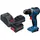 Bosch GSR 18V-52 Professional inkl. 2 x 5,5 Ah + Ladegerät