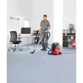 Flex VC 21 L MC (409.979)