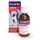 Gelencium Arthro Tropfen 100 ml