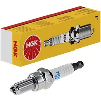 NGK Zündkerze NGK CR8EB 7784, 1 Stück