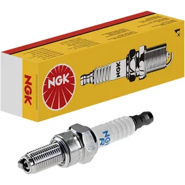 NGK Zündkerze NGK CR8EB 7784, 1 Stück