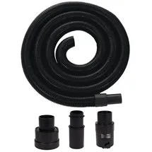 Einhell Verlängerungsschlauch 3 m x 36 mm