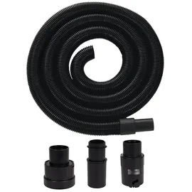 Einhell Verlängerungsschlauch 3 m x 36 mm