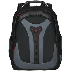 Wenger Pegasus Notebook Rucksack 15,6" bis 17,3" Zoll