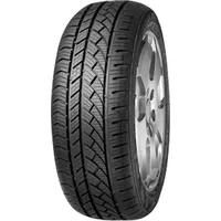 Superia Ecoblue 4S 205/55 R16 94H XL