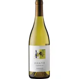 Enate Chardonnay 2023