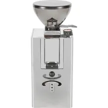 La Pavoni Kube Mill