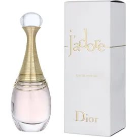 Dior J'adore Eau de Parfum 30 ml