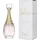 Dior J'adore Eau de Parfum 30 ml