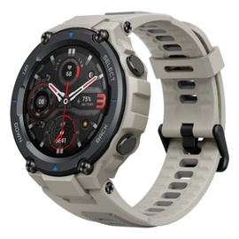 AMAZFIT T-Rex Pro blau