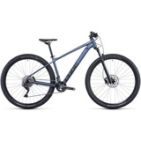 Cube Attention - 29" MTB Hardtail 2022