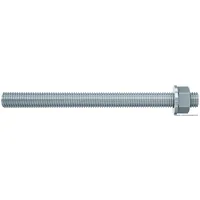 Fischer Deutschland Vertriebs GmbH Ankerstange FIS A M 30 x 550 5 Stück