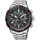 Citizen Promaster Sky Edelstahl 47 mm CB5001-57E