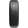 Hankook IH61 205/55 R16 94V XL