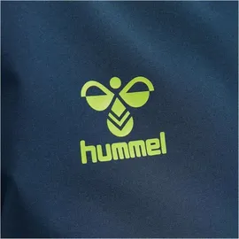 hummel LEAD Stadionjacke dark denim S