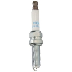 Bougie d'allumage NGK LMAR8AI-8, 1 pièce