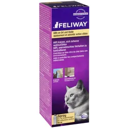 FELIWAY CLASSIC Spray 60 ml