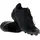 Salomon Speedcross 6 Damen Black/Black/Phantom 38 2/3
