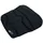 SITBACK Basic Keilkissen schwarz