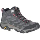 Merrell Moab 3 Mid Gore-Tex Herren beluga 49