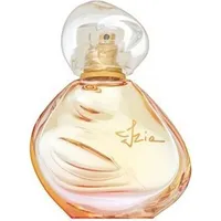 Sisley Izia Eau de Parfum