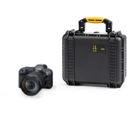 HPRC 2300 For Canon EOS R5