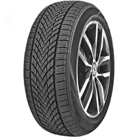TRACMAX X Privilo A/S Trac Saver 235/45 R17 97W XL