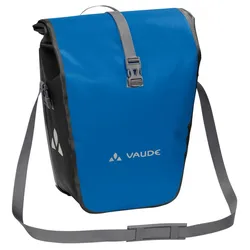 VAUDE Aqua Back