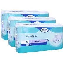 TENA Slip Maxi S 72 St.