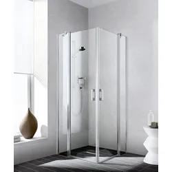Eck-Halbteil rechts LIGA EPR 750x2000mm BV:725-750 SIMG ESG klar
