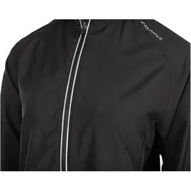 Endurance Shela Damen Schwarz 46