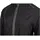 Endurance Shela Damen Schwarz 46